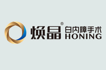 近視矯正?？?/>
      <div   id=